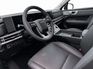 Hyundai SANTA FE 2026 AWD XRT 4dr SUV