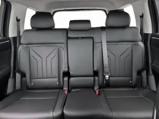 Hyundai SANTA FE 2026 AWD XRT 4dr SUV