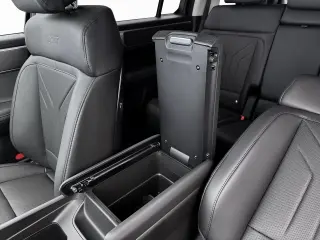 Hyundai SANTA FE 2026 AWD XRT 4dr SUV