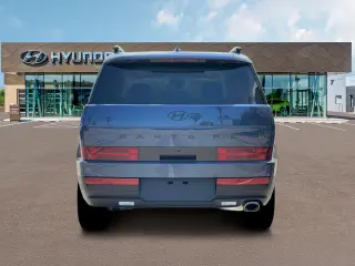 Hyundai SANTA FE 2026 AWD XRT 4dr SUV