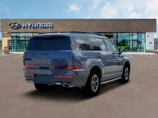 Hyundai SANTA FE 2026 AWD XRT 4dr SUV