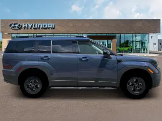 Hyundai SANTA FE 2026 AWD XRT 4dr SUV
