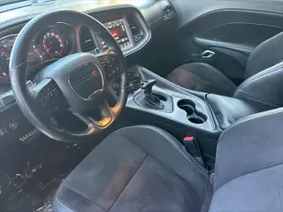 Dodge Challenger 2023 AWD GT 2dr Coupe