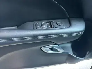 Dodge Challenger 2023 AWD GT 2dr Coupe