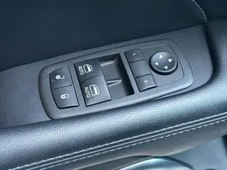 Dodge Challenger 2023 AWD GT 2dr Coupe