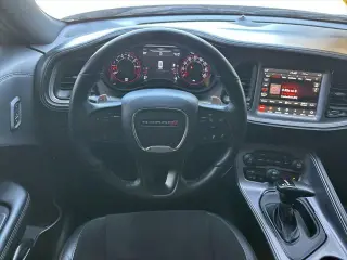 Dodge Challenger 2023 AWD GT 2dr Coupe