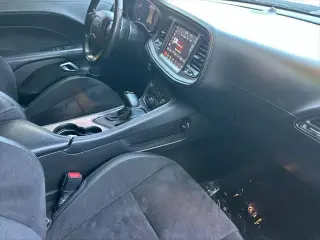 Dodge Challenger 2023 AWD GT 2dr Coupe