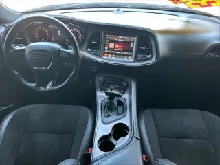 Dodge Challenger 2023 AWD GT 2dr Coupe