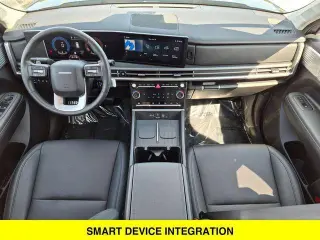 Hyundai SANTA FE 2026 AWD SEL 4p SUV
