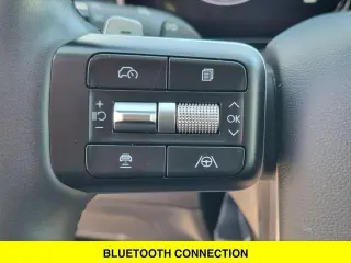 Hyundai SANTA FE 2026 AWD SEL 4p SUV