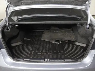 Subaru Legacy 2020 AWD Sport 4p Sedan
