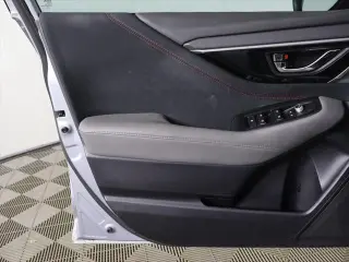 Subaru Legacy 2020 AWD Sport 4p Sedan