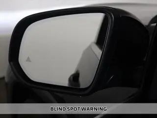 Mercedes-Benz GLS 2022 tracción en todas las ruedas GLS 450 4MATIC 4p SUV