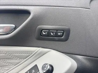 Toyota Avalon Hybrid 2021 Limited Sedán 4 puertas