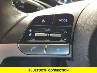 Hyundai TUCSON 2024 AWD SEL 4dr SUV