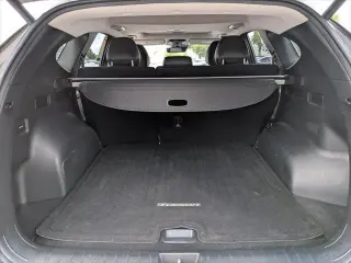 Hyundai TUCSON 2023 SEL 4p SUV