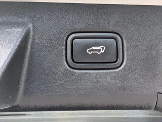 Hyundai TUCSON 2023 SEL 4p SUV