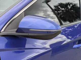 Hyundai TUCSON 2023 SEL 4dr SUV