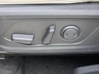 Hyundai TUCSON 2023 SEL 4dr SUV