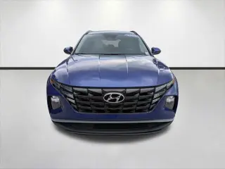 Hyundai TUCSON 2023 SEL 4dr SUV