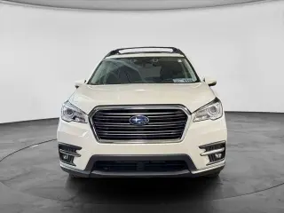 Subaru Ascent 2021 AWD Limitado 7 Pasajeros 4p SUV