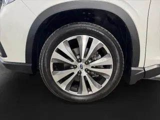 Subaru Ascent 2021 AWD Limitado 7 Pasajeros 4p SUV