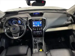 Subaru Ascent 2021 AWD Limitado 7 Pasajeros 4p SUV