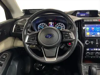 Subaru Ascent 2021 AWD Limitado 7 Pasajeros 4p SUV