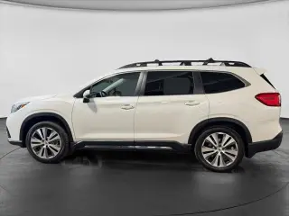 Subaru Ascent 2021 AWD Limitado 7 Pasajeros 4p SUV
