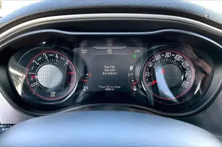 Dodge Challenger 2020 R/T 2dr Coupe