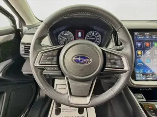 Subaru Outback 2023 AWD Premium 4 puertas Crossover