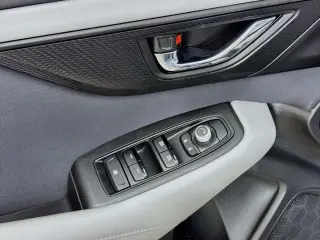 Subaru Outback 2023 AWD Premium 4 puertas Crossover