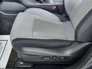 Subaru Outback 2023 AWD Premium 4 puertas Crossover