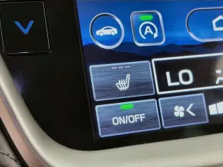 Subaru Outback 2023 AWD Premium 4 puertas Crossover