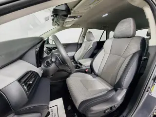 Subaru Outback 2023 AWD Premium 4 puertas Crossover