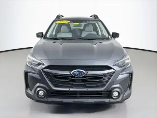 Subaru Outback 2023 AWD Premium 4 puertas Crossover