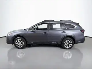 Subaru Outback 2023 AWD Premium 4 puertas Crossover