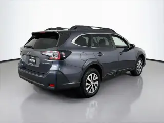 Subaru Outback 2023 AWD Premium 4 puertas Crossover