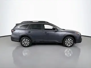 Subaru Outback 2023 AWD Premium 4 puertas Crossover