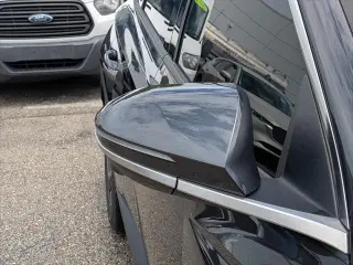Hyundai TUCSON 2023 Limited 4p SUV
