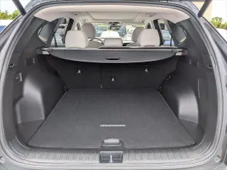 Hyundai TUCSON 2023 Limited 4p SUV