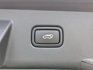 Hyundai TUCSON 2023 Limited 4p SUV