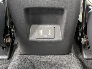 Hyundai TUCSON 2023 Limited 4p SUV