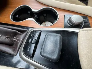 Lexus RX 350 2016 4dr SUV