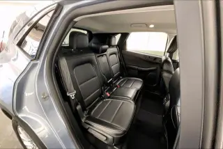 Ford Escape 2022 SE 4p SUV