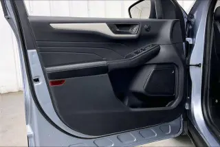 Ford Escape 2022 SE 4p SUV
