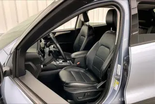 Ford Escape 2022 SE 4p SUV