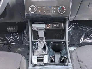 Hyundai TUCSON 2022 AWD SEL 4dr SUV