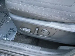 Hyundai TUCSON 2022 AWD SEL 4dr SUV