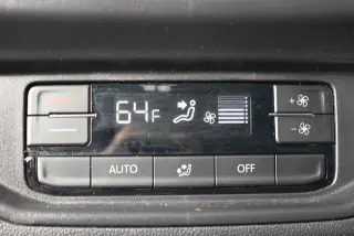 Volkswagen Atlas 2026 AWD SE 4Motion 4dr SUV con Tecnología
